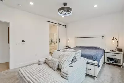 3366 Apollo Court, Folsom, CA 95630 - Photo 13