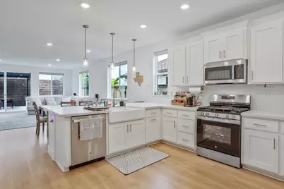 3366 Apollo Court, Folsom, CA 95630 - Photo 3