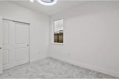 3366 Apollo Court, Folsom, CA 95630 - Photo 31