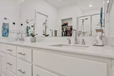 3366 Apollo Court, Folsom, CA 95630 - Photo 17