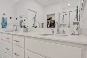3366 Apollo Ct, Folsom, CA 95630 - Photo 17