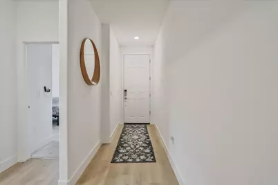 3366 Apollo Court, Folsom, CA 95630 - Photo 21