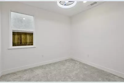 3366 Apollo Court, Folsom, CA 95630 - Photo 29