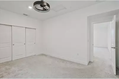 3366 Apollo Court, Folsom, CA 95630 - Photo 35