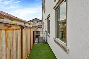 3366 Apollo Ct, Folsom, CA 95630 - Photo 41