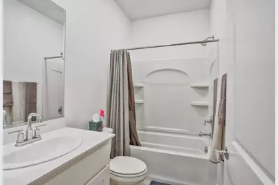3366 Apollo Court, Folsom, CA 95630 - Photo 37