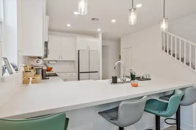 3366 Apollo Court, Folsom, CA 95630 - Photo 7