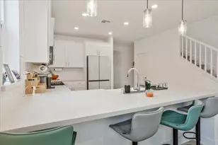 3366 Apollo Ct, Folsom, CA 95630 - Photo 7