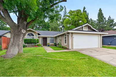 9332 Mapleview Way, Elk Grove, CA 95758 - Photo 3