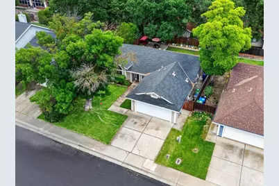 9332 Mapleview Way, Elk Grove, CA 95758 - Photo 45