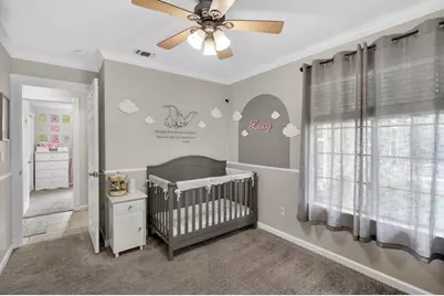 9332 Mapleview Way, Elk Grove, CA 95758 - Photo 33