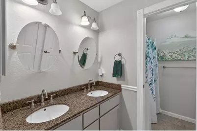 9332 Mapleview Way, Elk Grove, CA 95758 - Photo 27