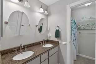 9332 Mapleview Way, Elk Grove, CA 95758 - Photo 27
