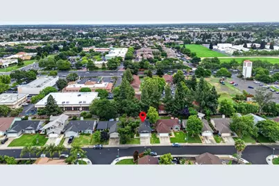 9332 Mapleview Way, Elk Grove, CA 95758 - Photo 49