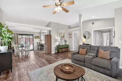 9332 Mapleview Way, Elk Grove, CA 95758 - Photo 13