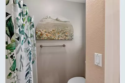 9332 Mapleview Way, Elk Grove, CA 95758 - Photo 29