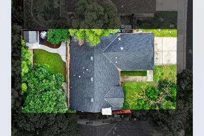 9332 Mapleview Way, Elk Grove, CA 95758 - Photo 47