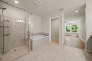 159 Emerald Ln, Jackson, CA 95642 - Photo 37