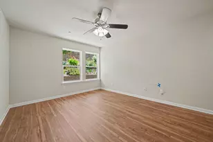 159 Emerald Ln, Jackson, CA 95642 - Photo 31
