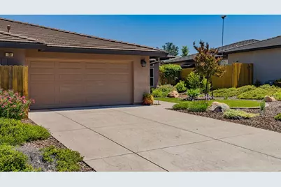 159 Emerald Lane, Jackson, CA 95642 - Photo 3