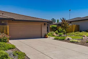 159 Emerald Ln, Jackson, CA 95642 - Photo 3