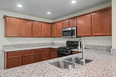 159 Emerald Lane, Jackson, CA 95642 - Photo 25