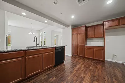 159 Emerald Lane, Jackson, CA 95642 - Photo 21