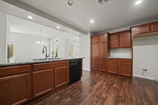 159 Emerald Ln, Jackson, CA 95642 - Photo 21
