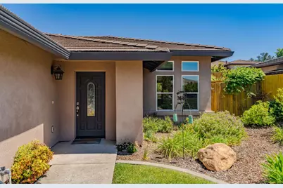 159 Emerald Lane, Jackson, CA 95642 - Photo 5