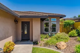 159 Emerald Ln, Jackson, CA 95642 - Photo 5