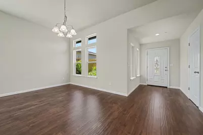 159 Emerald Lane, Jackson, CA 95642 - Photo 11