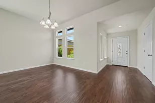 159 Emerald Ln, Jackson, CA 95642 - Photo 11