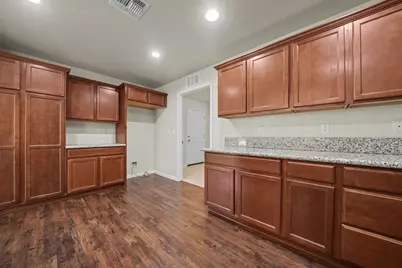 159 Emerald Lane, Jackson, CA 95642 - Photo 21