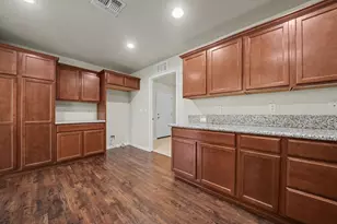 159 Emerald Ln, Jackson, CA 95642 - Photo 21