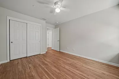 159 Emerald Lane, Jackson, CA 95642 - Photo 27