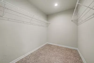 159 Emerald Lane, Jackson, CA 95642 - Photo 37