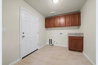 159 Emerald Lane, Jackson, CA 95642 - Photo 23