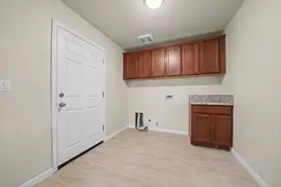 159 Emerald Ln, Jackson, CA 95642 - Photo 23