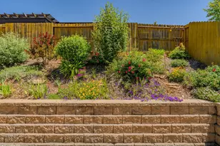 159 Emerald Ln, Jackson, CA 95642 - Photo 1