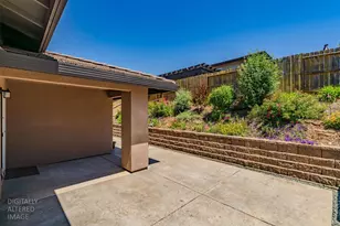 159 Emerald Ln, Jackson, CA 95642 - Photo 39