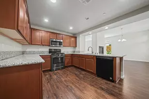 159 Emerald Ln, Jackson, CA 95642 - Photo 23