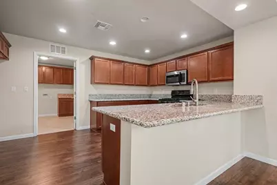 159 Emerald Lane, Jackson, CA 95642 - Photo 17