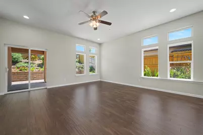 159 Emerald Lane, Jackson, CA 95642 - Photo 11