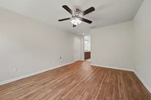 159 Emerald Ln, Jackson, CA 95642 - Photo 31
