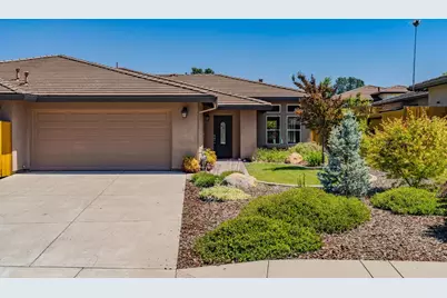 159 Emerald Lane, Jackson, CA 95642 - Photo 1