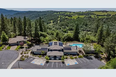 159 Emerald Lane, Jackson, CA 95642 - Photo 53