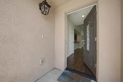 159 Emerald Lane, Jackson, CA 95642 - Photo 7