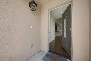 159 Emerald Ln, Jackson, CA 95642 - Photo 7
