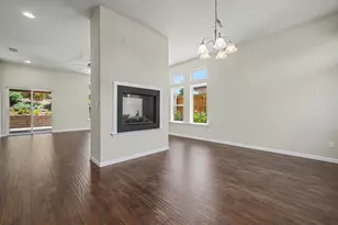 159 Emerald Ln, Jackson, CA 95642 - Photo 7