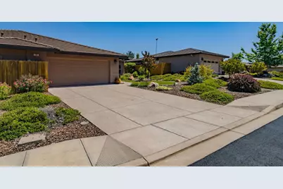 159 Emerald Lane, Jackson, CA 95642 - Photo 3